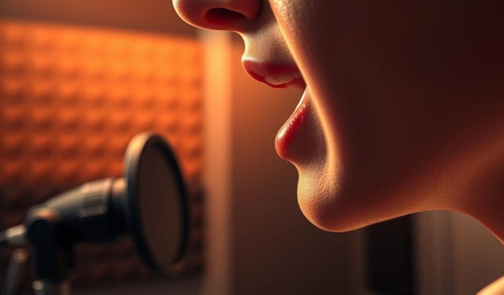 Gallery image with a fresh perspective