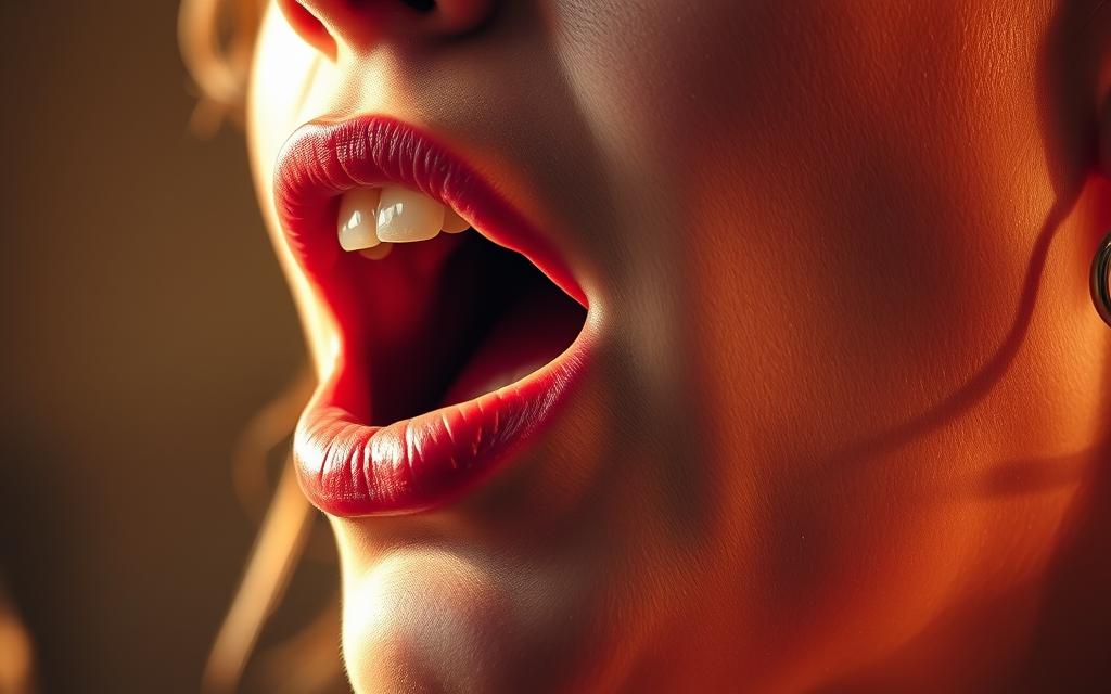 Diction drills for singers to boost clarity