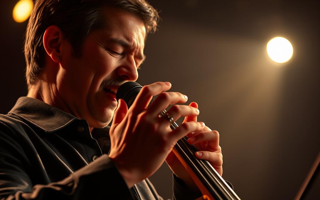 How to Develop Vibrato How to Develop Vibrato