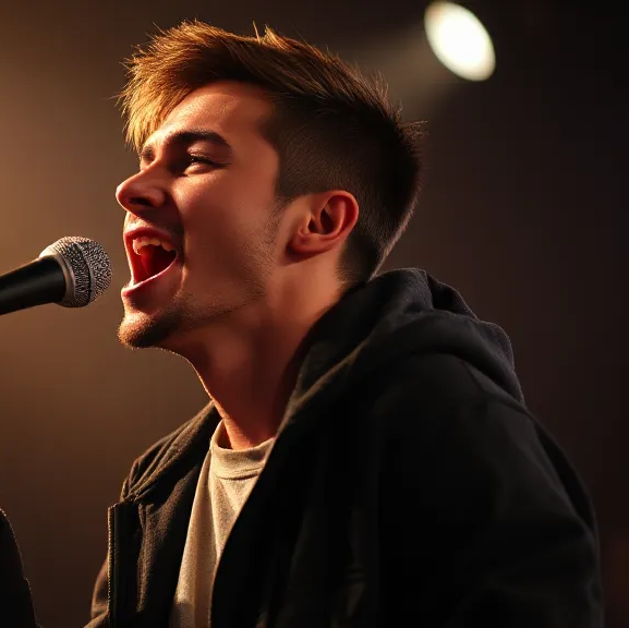 How to find your Vocal Range How to find your Vocal Range