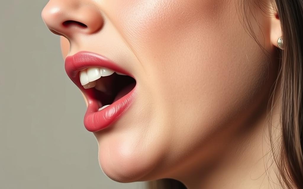 How to improve pronunciation in singing