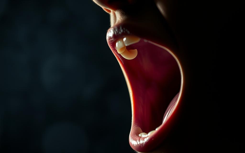 Mastering articulation for expressive singing Mastering articulation for expressive singing