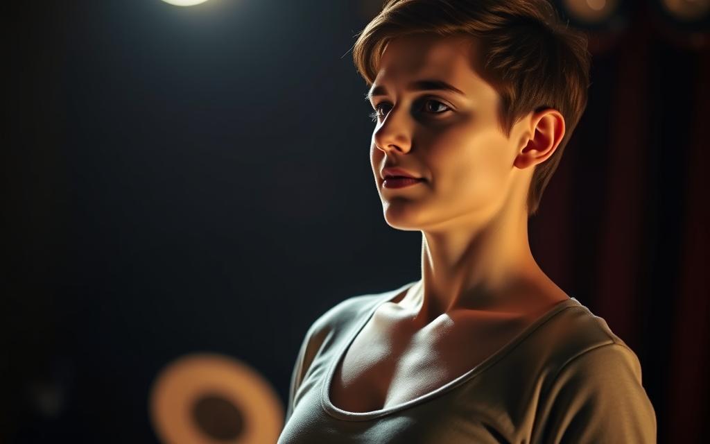 Singing tips for a clearer, stronger tone Singing tips for a clearer, stronger tone