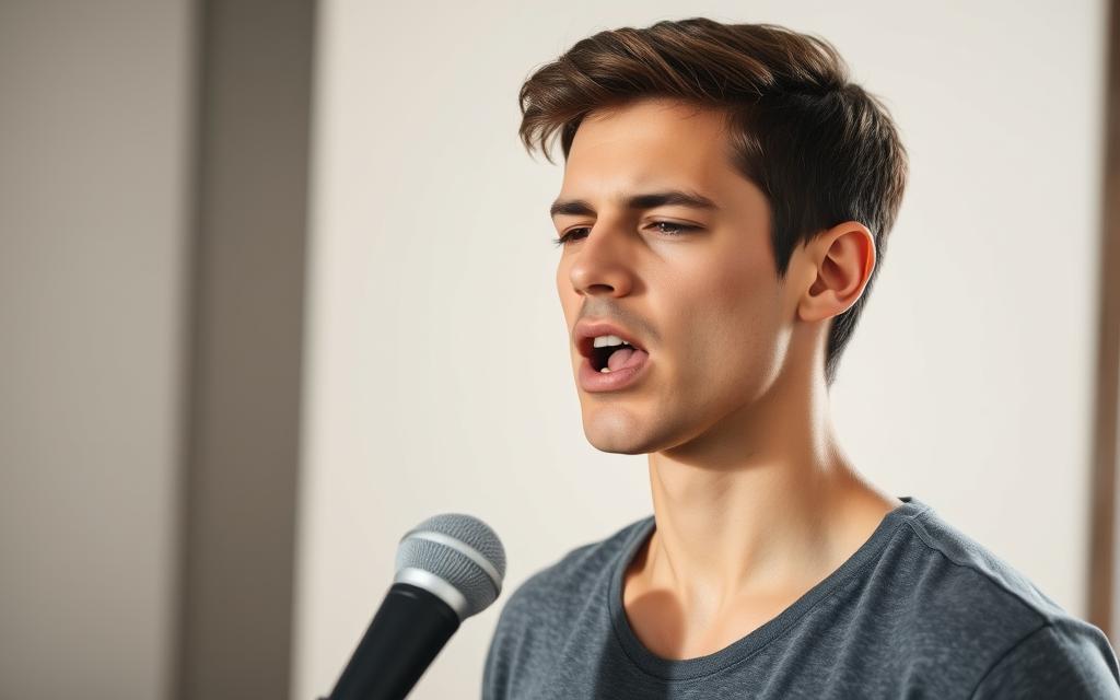 Vocal exercises to improve diction and clarity Vocal exercises to improve diction and clarity