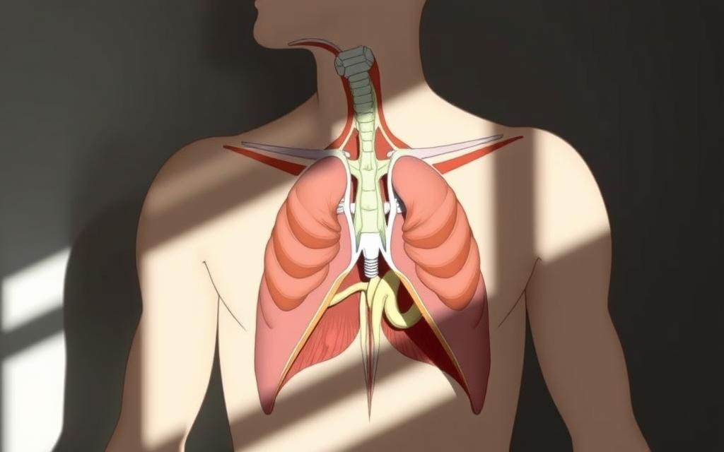 Chest Voice Production Chest Voice Production