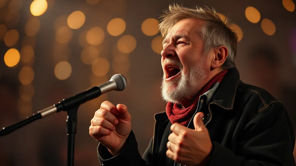 Warm-up drills for enhancing vocal dynamics, Volume Shits, and expression Warm-up drills for enhancing vocal dynamics, Volume Shits, and expression