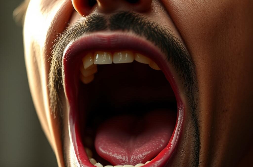 How to Belt Safely Without Hurting Your Voice