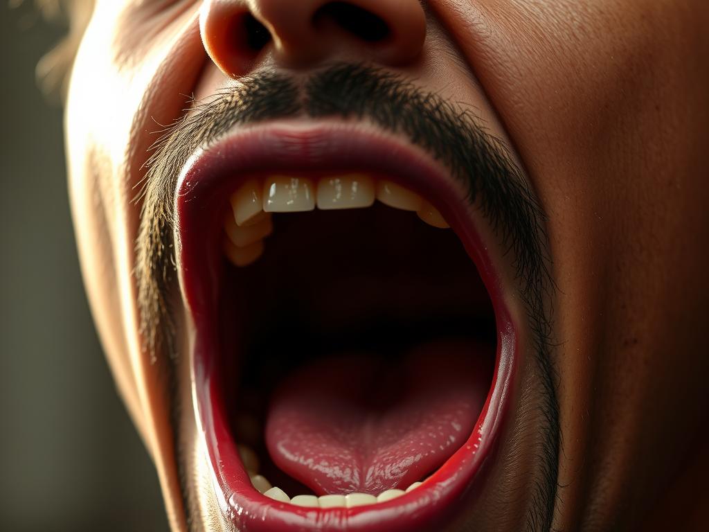 Belting Safely Without Hurting Your Voice