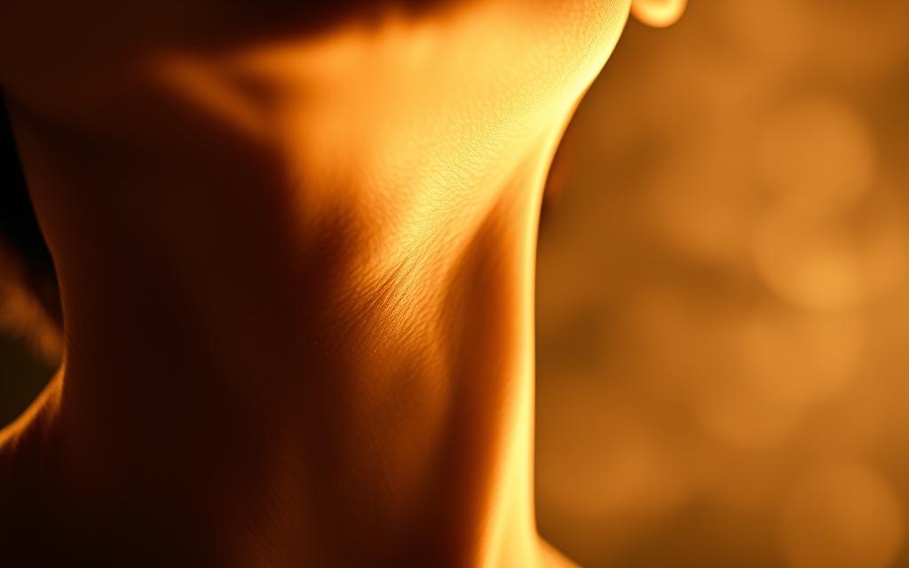 Breath Control with Diaphragmatic Breathing Breath Control with Diaphragmatic Breathing