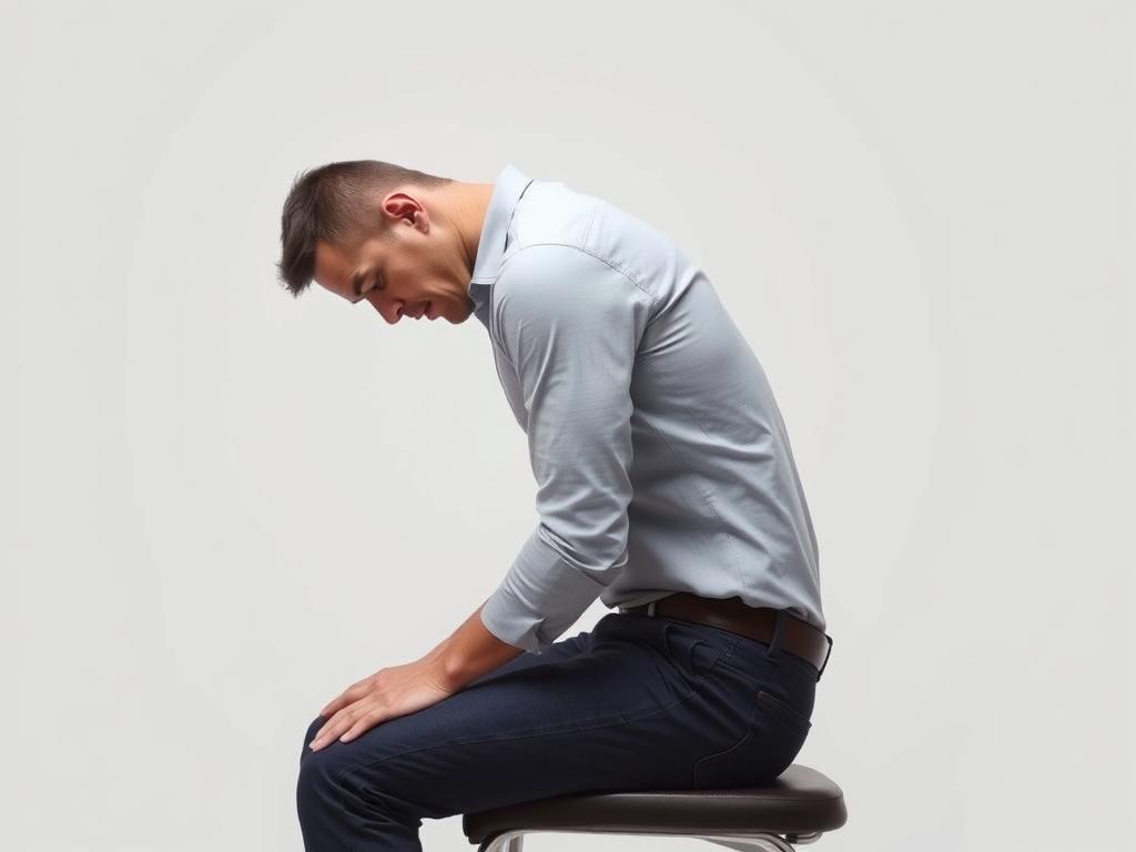 How Proper Alignment Enhances Your Breathing How Proper Alignment Enhances Your Breathing