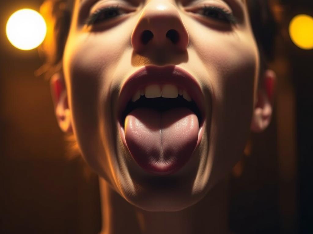 Lip Trills and Tongue Trills Advanced Techniques for Vocal Agility Lip Trills and Tongue Trills Advanced Techniques for Vocal Agility