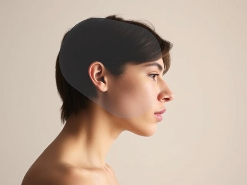 Nasal and Oral Resonance for a Fuller Voice Nasal and Oral Resonance for a Fuller Voice