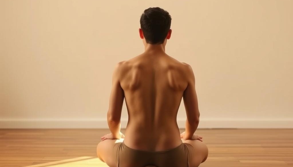 Resonance and Alignment Resonance and Alignment in Posture