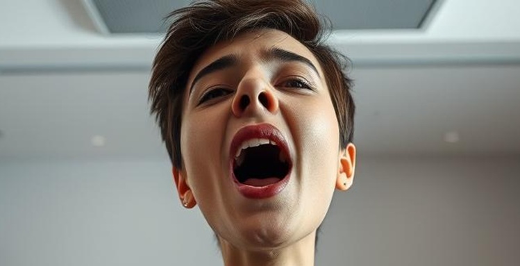 Why Proper Belting Technique Matters