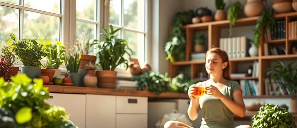 Does your Lifestyle Choices support your Vocal Health Do your Lifestyle Choices support your Vocal Health