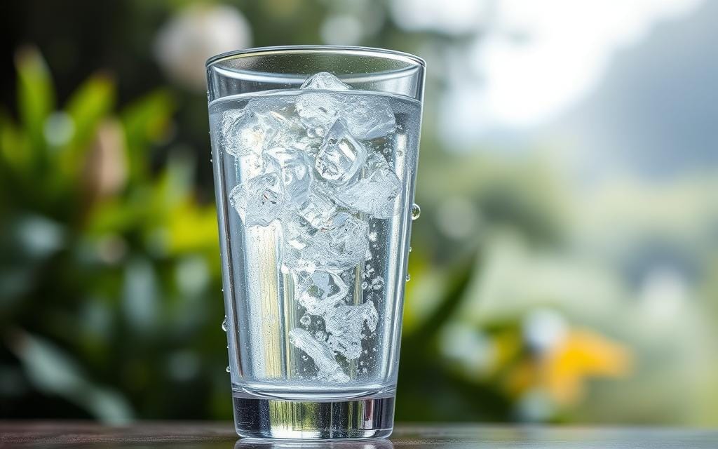 How does Hydration help How does Hydration help
