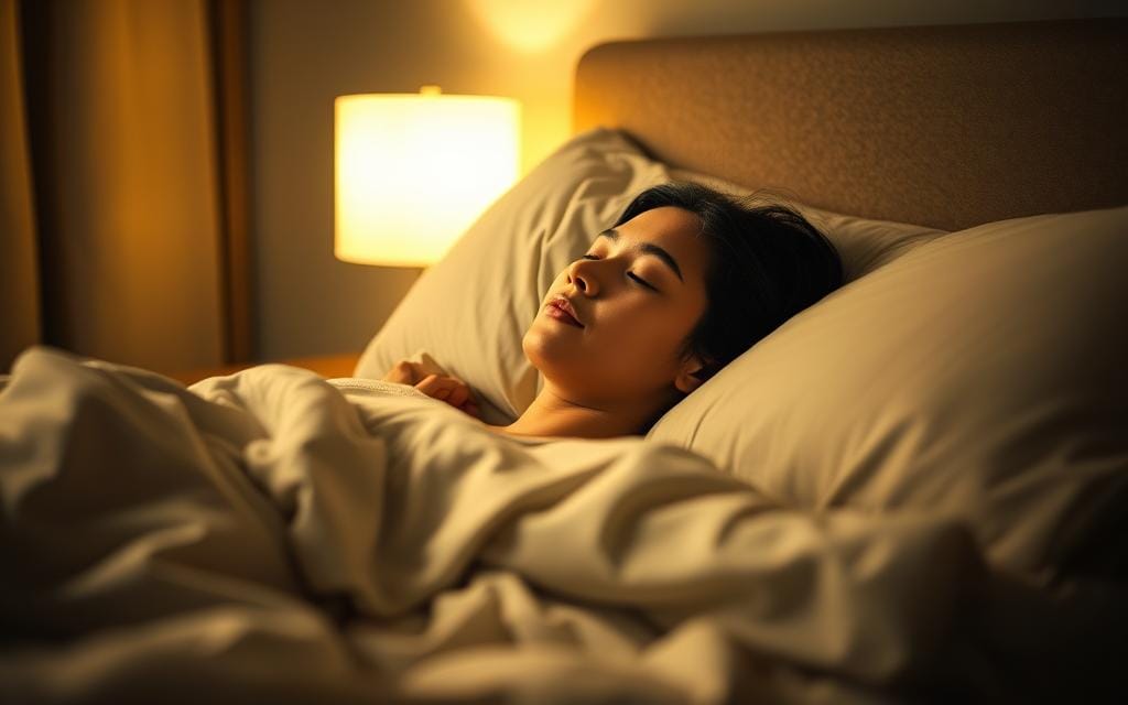Is Vocal Rest Important Is Vocal Rest Important