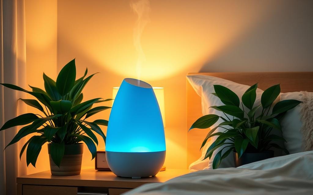 Optimal Environment for Vocal Health Optimal Environment for Vocal Health