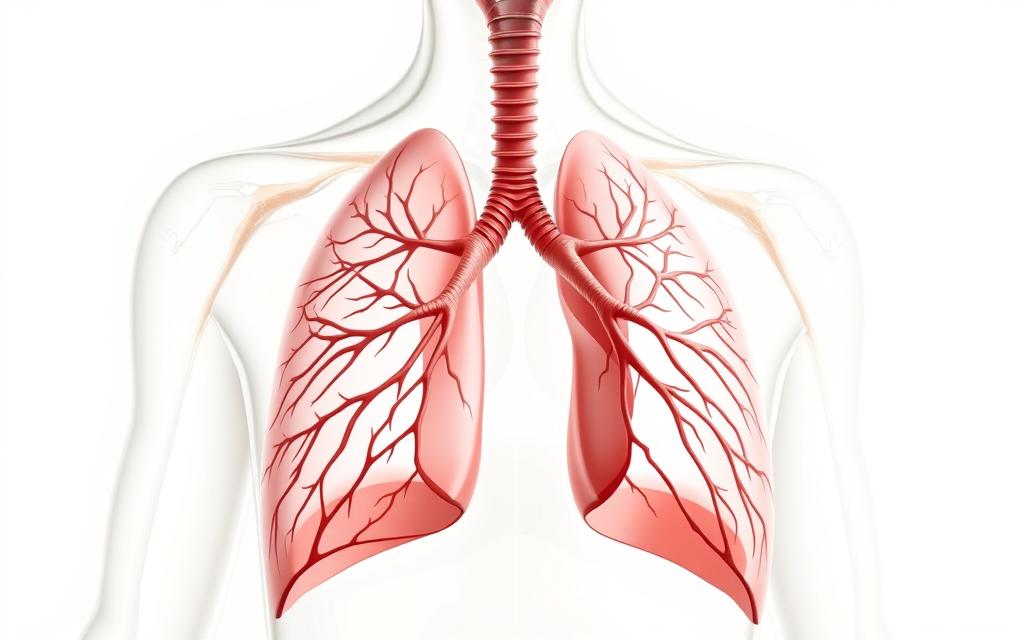Respiratory System in Singing Respiratory System in Singing