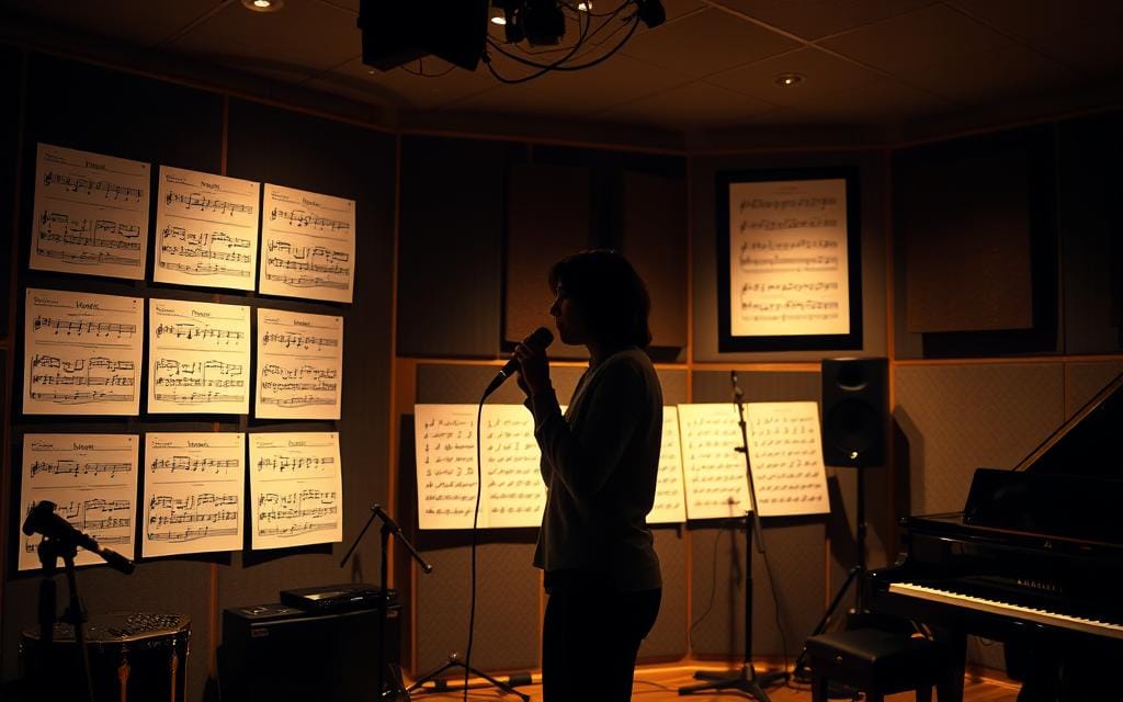 Singing Techniques for Every Genre Singing Techniques for Every Genre