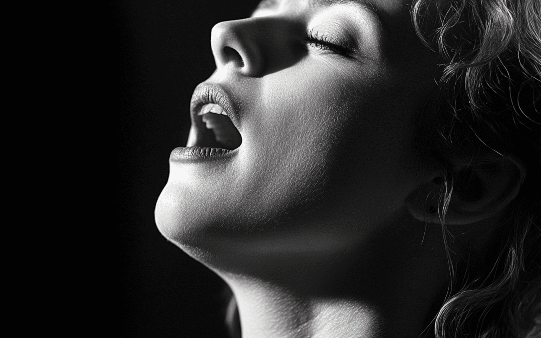 Understanding Vocal Anatomy for Better Singing