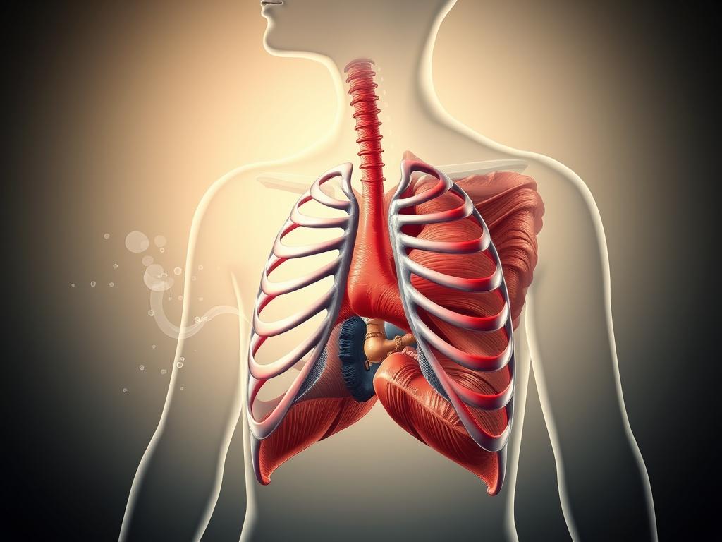 Understanding Vocal Anatomy Understanding Vocal Anatomy