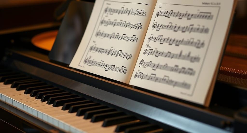 Developing Single Note Recognition Developing Single Note Recognition