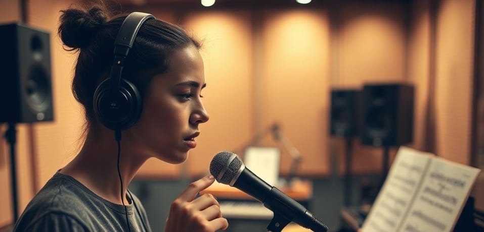 Fundamentals of Musical Pitch Fundamentals of Musical Pitch