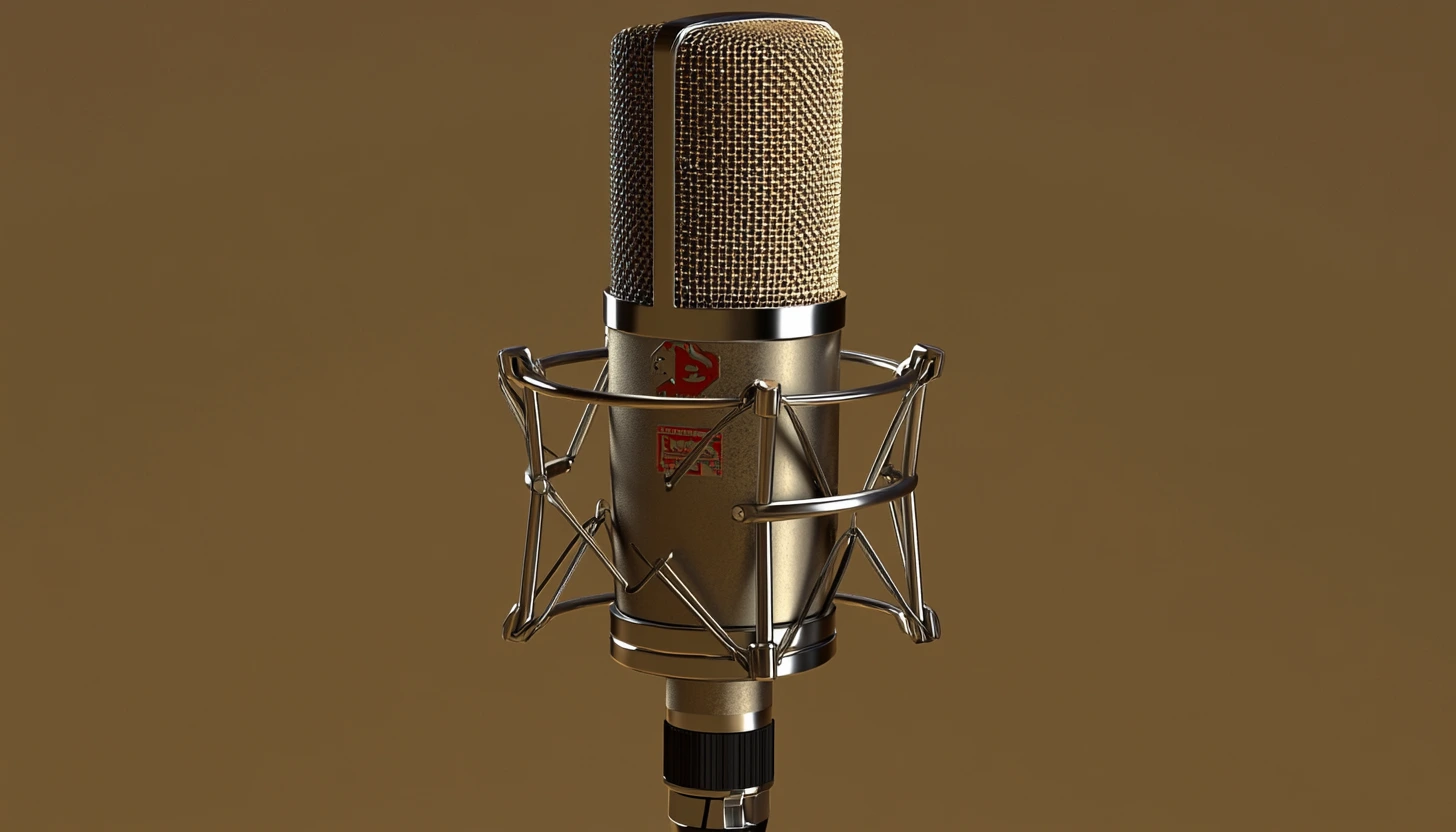 Vocal Techniques for Singers