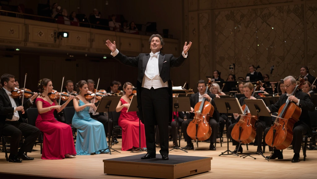 Benefits of the Bel Canto Singing Method Benefits of the Bel Canto Singing Method