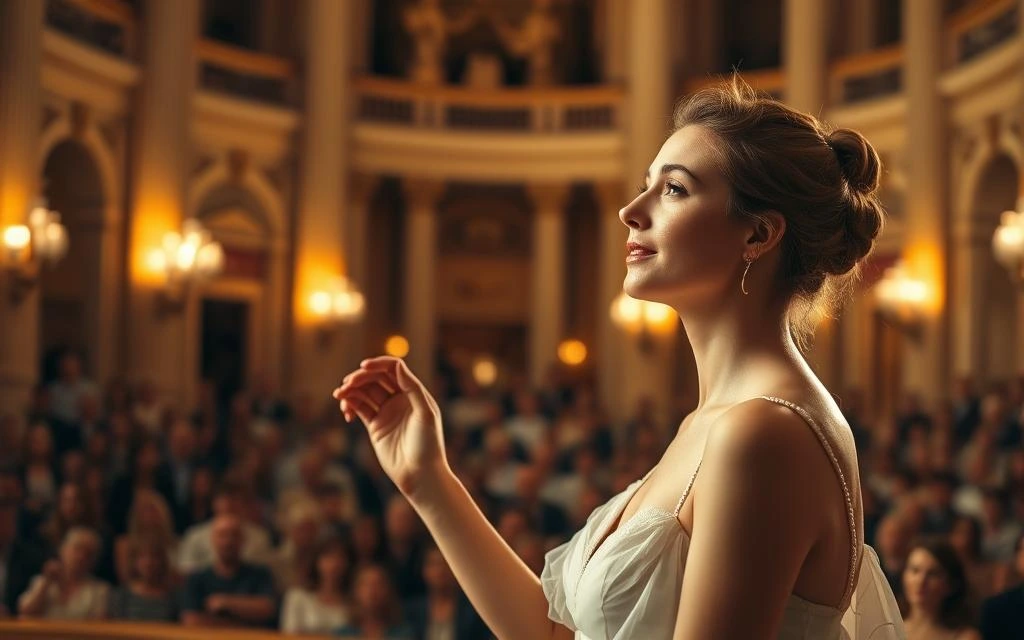 Improve Range while keeping Timbre