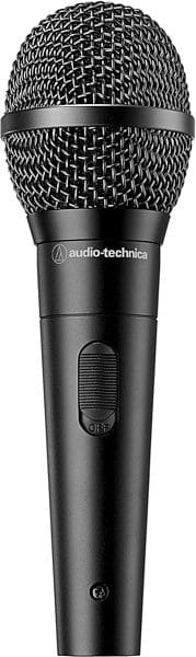Audio-Technica ATR1300x