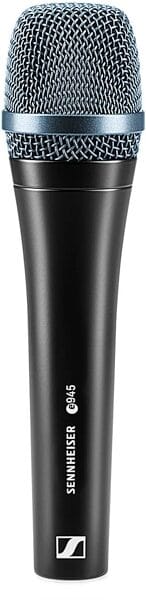 Sennheiser E945