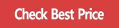 Check Best Price
