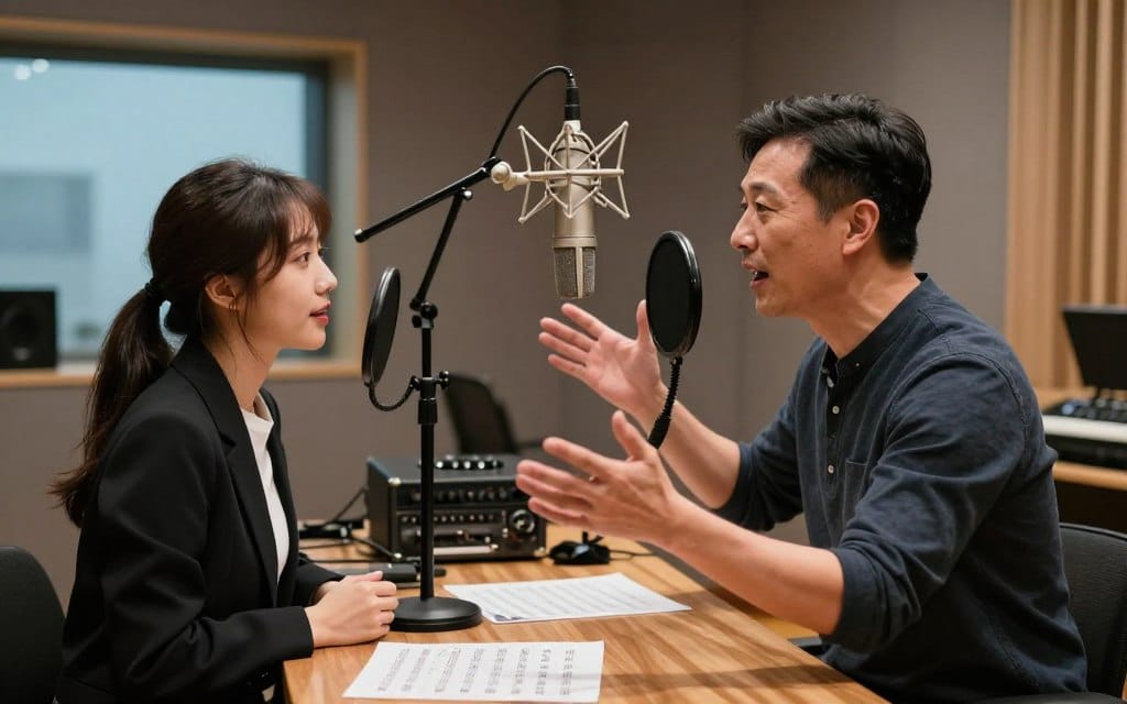 Lecture Module Deep Vocal Technique, Anatomy, and Pedagogy Lecture Module Deep Vocal Technique, Anatomy, and Pedagogy