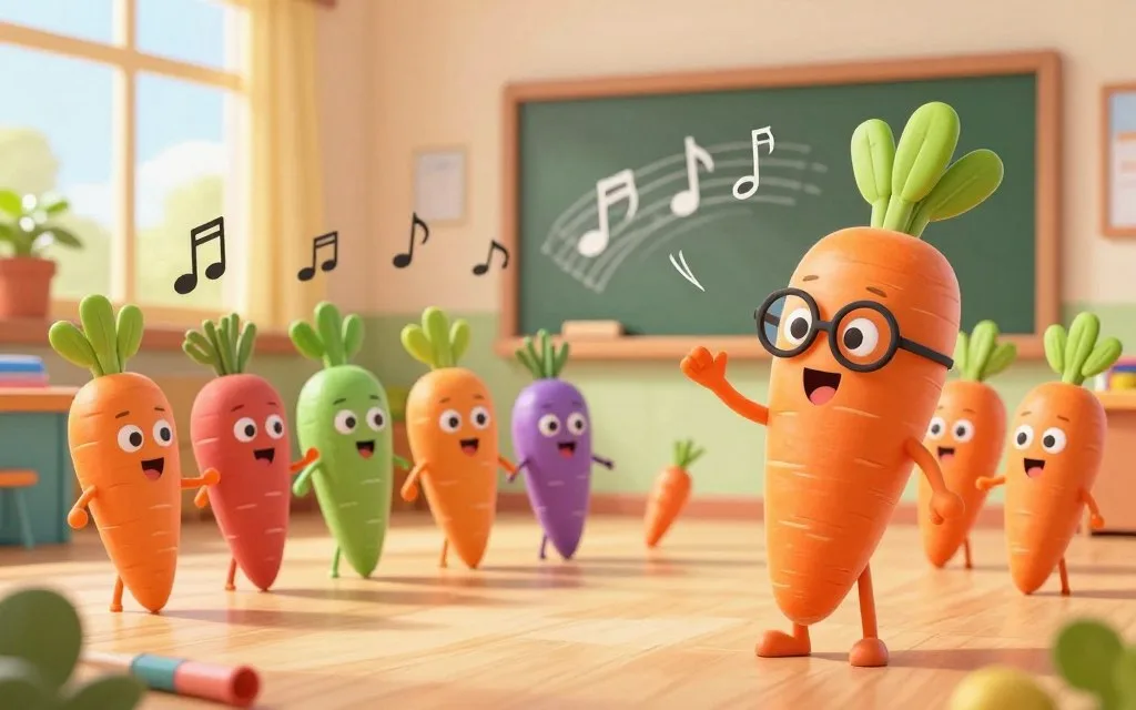 Musical Produce for your Voice Musical Produce for your Voice