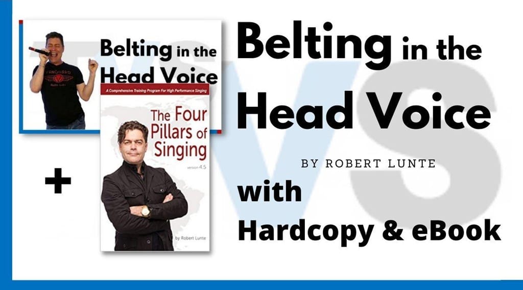 The Optional Book 616-Page Full-Color eBook The Optional Book 616-Page Full-Color eBook