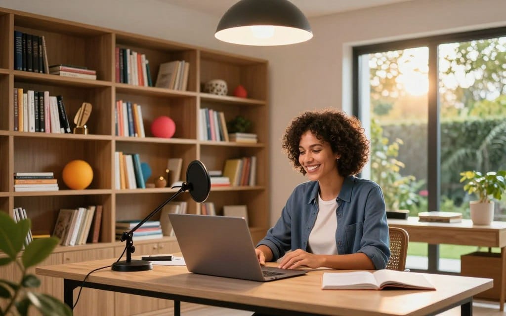 Vocal Range Accuracy Test Vocal Range Accuracy Test