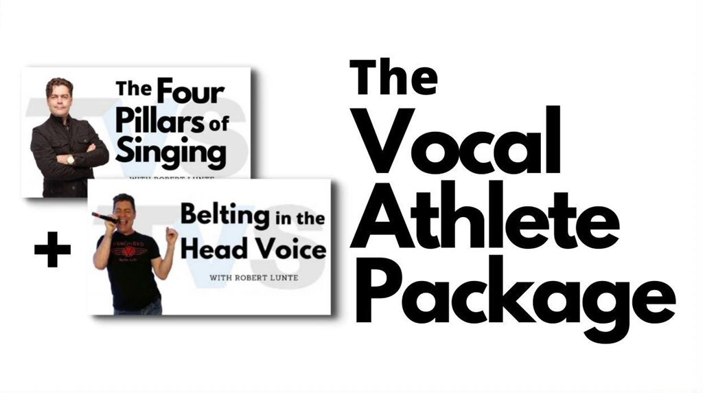 Vocalist Studio Course Size, Modules, and Lessons Vocalist Studio Course Size, Modules, and Lessons