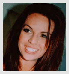 Melanie Alexander - Creator of Singorama