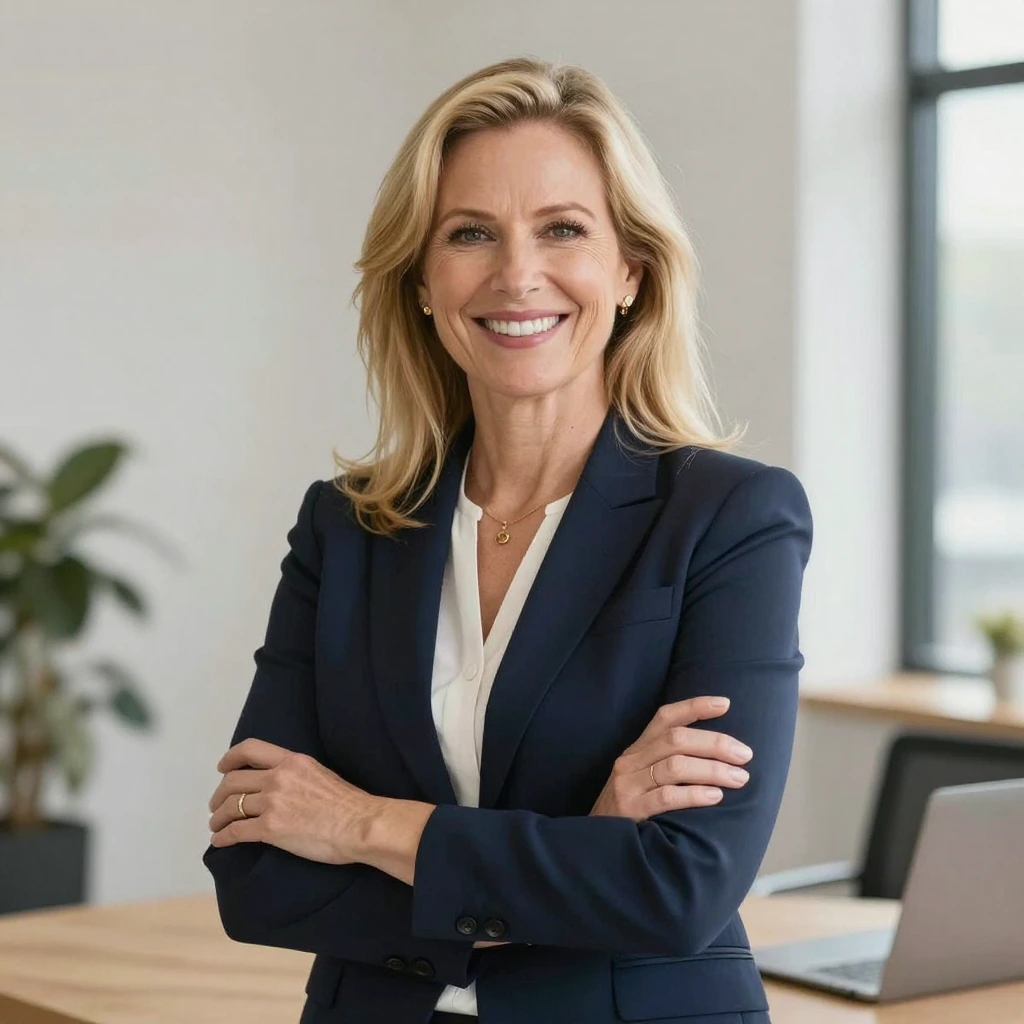 Singing Lessons Professional, Carolina Resto