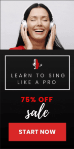 Singorama side by side