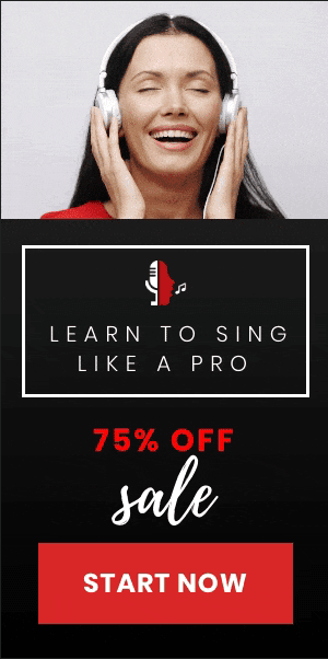 Singorama side by side