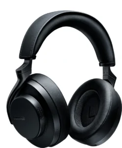 Shure Headphones