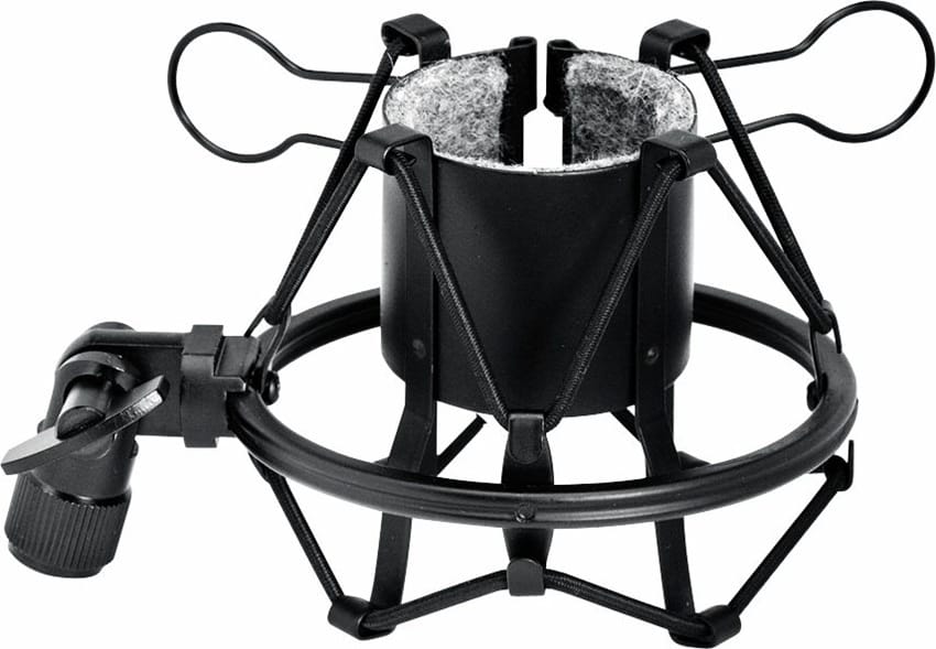 On-Stage MY410 Shock Mount