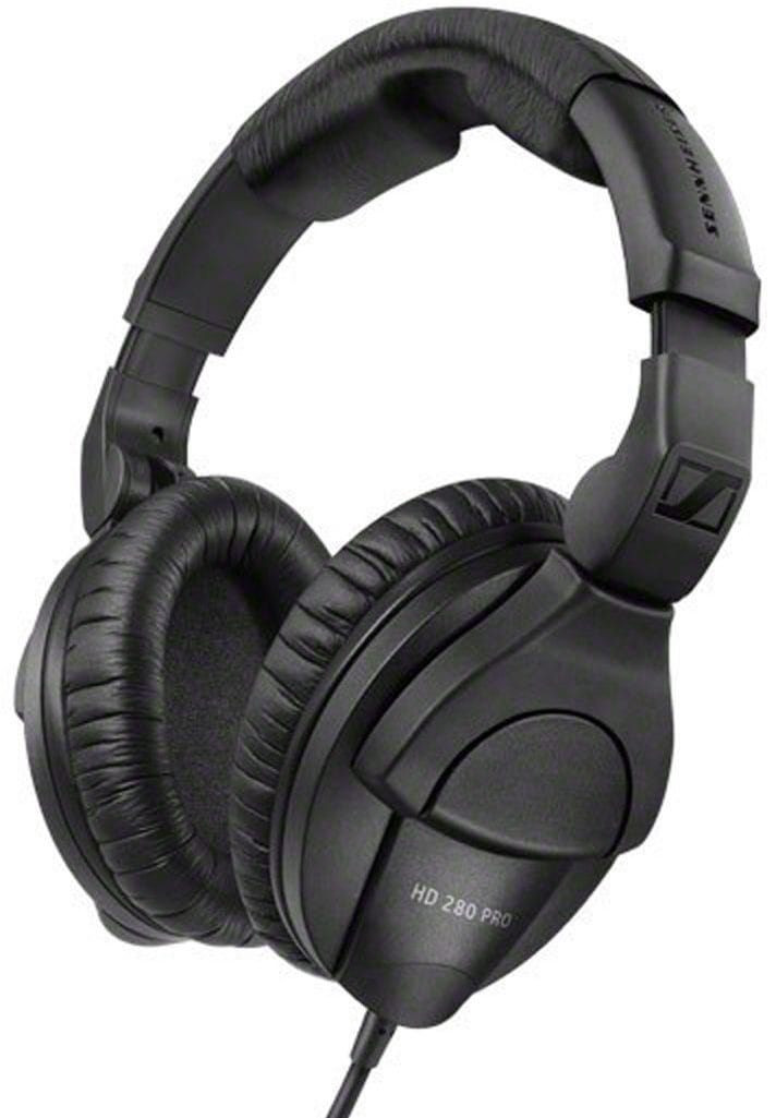 Sennheiser HD 280 Pro Headphones