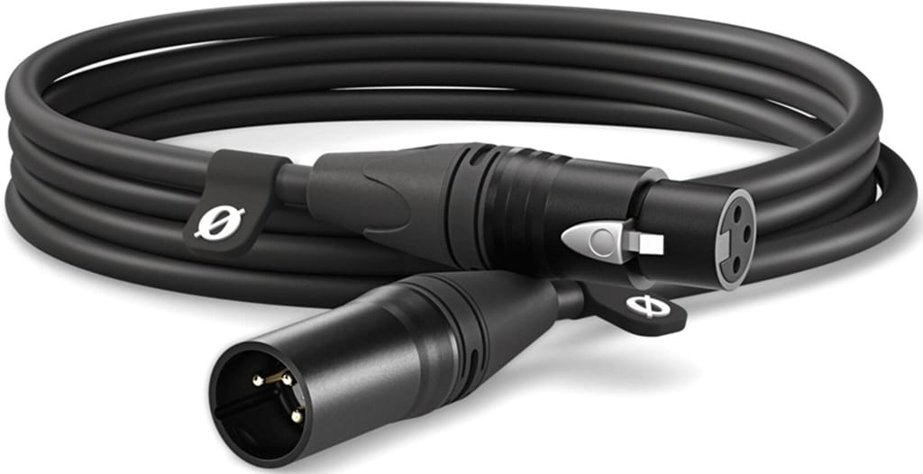 Best XLR Cables