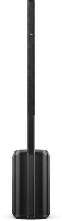 Bose L1 Pro16 portable line array system