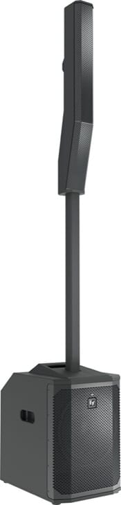 Electro-Voice EVOLVE 50 Column System