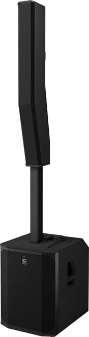 Electro-Voice EVOLVE 70 Portable Column Loudspeaker System